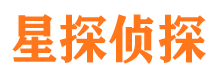 新沂外遇出轨调查取证